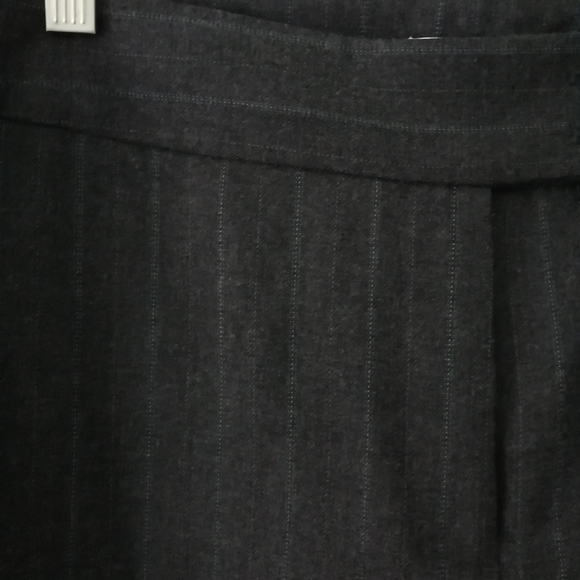 Mélanie Lyne M - Picture 3 of 7